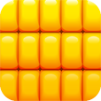 Corn Zone